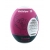 Мастурбатор-яйцо Satisfyer Bubble Mini Masturbator - Satisfyer - в Астрахани купить с доставкой