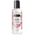 Гель-лубрикант на водной основе Divine Nectars Strawberry Dream с ароматом клубники - 150 мл. - Kama Sutra - купить с доставкой в Астрахани