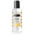 Гель-лубрикант на водной основе Divine Nectars Vanilla с ароматом ванили - 150 мл. - Kama Sutra - купить с доставкой в Астрахани