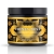 Пудра для тела Honey Dust Body Powder с ароматом кокоса и ананаса - 170 гр. - Kama Sutra - купить с доставкой в Астрахани