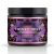 Пудра для тела Honey Dust Body Powder с ароматом малины - 170 гр. - Kama Sutra - купить с доставкой в Астрахани