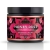 Пудра для тела Honey Dust Body Powder с ароматом клубники - 170 гр. - Kama Sutra - купить с доставкой в Астрахани