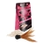 Пудра для тела Honey Dust Body Powder с ароматом клубники - 28 гр. - Kama Sutra - купить с доставкой в Астрахани