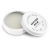 Бальзам для клитора Sexting Balm - 8 гр. - Bijoux Indiscrets - купить с доставкой в Астрахани
