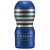 Мастурбатор TENGA Premium Original Vacuum Cup - Tenga - в Астрахани купить с доставкой