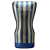 Мастурбатор TENGA Premium Soft Case Cup - Tenga - в Астрахани купить с доставкой