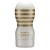 Мастурбатор TENGA Premium Original Vacuum Cup Gentle - Tenga - в Астрахани купить с доставкой