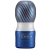 Мастурбатор TENGA Premium Air Flow Cup - Tenga - в Астрахани купить с доставкой