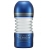 Мастурбатор TENGA Premium Rolling Head Cup - Tenga - в Астрахани купить с доставкой