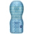 Мастурбатор с охлаждающей смазкой TENGA Original Vacuum Cup Extra Cool - Tenga - в Астрахани купить с доставкой