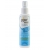 Гигиенический спрей pjur MED Clean Spray - 100 мл. - Pjur - купить с доставкой в Астрахани