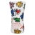 Мастурбатор-туба Keith Haring Soft Tube CUP - Tenga - в Астрахани купить с доставкой