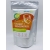 Натуральный коллаген с ресвератролом GYMforce Collagen+ - 150 гр. - SuperCaps - купить с доставкой в Астрахани