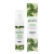 Разогревающее массажное масло с ароматом мохито Gourmet Mint Mojito - 50 мл. - Exsens - купить с доставкой в Астрахани