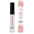 Блеск для губ Lip Gloss Strawberry с ароматом клубники - 7 мл. - Exsens - купить с доставкой в Астрахани