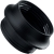 Адаптер для мастурбатора Fleshlight Flight Adapter Shower Mount - Fleshlight - купить с доставкой в Астрахани