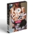 Игральные карты HOT GAME CARDS - Сима-Ленд - купить с доставкой в Астрахани