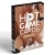 Пикантные игральные карты HOT GAME CARDS - Сима-Ленд - купить с доставкой в Астрахани