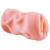 Телесный мастурбатор-вагина Scarlett - Dream Toys - в Астрахани купить с доставкой