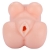 Телесный мастурбатор-вагина Stacey - Dream Toys - в Астрахани купить с доставкой