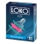 Стимулирующая насадка на пенис LOKO LUX с продлевающим эффектом - Sitabella - в Астрахани купить с доставкой