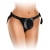 Трусы для фиксации насадок с присоской Beginner s Body Dock Strap-On Harness - Pipedream - купить с доставкой в Астрахани