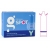 Стимулирующая насадка G-Spot Y - Sitabella - купить с доставкой в Астрахани