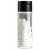Гипоаллергенный интимный гель Hypoallergenic Glide - 200 мл. - Миагра - купить с доставкой в Астрахани