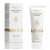 Увлажняющая смазка Unisex Lubricant - 50 мл. - YESforLOV - купить с доставкой в Астрахани