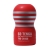 Мастурбатор TENGA SD Original Vacuum Cup - Tenga - в Астрахани купить с доставкой