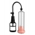 Вакуумная помпа PUMP WORX FANTA FLESH PUSSY PUMP - Pipedream - в Астрахани купить с доставкой