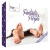 Эротический набор FANTASTIC PURPLE SEX TOY KIT - Toy Joy - купить с доставкой в Астрахани