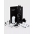 Эротический набор Pleasure Overload 10 Days of Play Gift Set - Fifty Shades of Grey - купить с доставкой в Астрахани