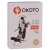 Ультратонкие презервативы OKOTO Ultra Thin - 3 шт. - Sitabella - купить с доставкой в Астрахани