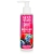 Молочко для тела с феромонами и ароматом лесных ягод Sexy Sweet Wild Berry - 150 гр. - Биоритм - купить с доставкой в Астрахани