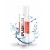 Возбуждающий гель-лубрикант SPLASHGLIDE HOT STIMULATIVE - 50 мл. - Splashglide - купить с доставкой в Астрахани