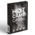 Игральные карты HOT GAME CARDS НУАР - 36 шт. - Сима-Ленд - купить с доставкой в Астрахани