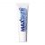Мужской крем для усиления эрекции MAXSize Cream - 10 мл. - Swiss navy - купить с доставкой в Астрахани