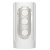 Белый мастурбатор FLIP HOLE WHITE - Tenga - в Астрахани купить с доставкой