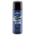 Концентрированный анальный лубрикант pjur BACK DOOR Comfort Water Anal Glide - 30 мл. - Pjur - купить с доставкой в Астрахани