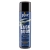 Концентрированный анальный лубрикант pjur BACK DOOR Comfort Water Anal Glide - 100 мл. - Pjur - купить с доставкой в Астрахани