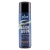 Концентрированный анальный лубрикант pjur BACK DOOR Comfort Water Anal Glide - 250 мл. - Pjur - купить с доставкой в Астрахани