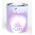 Классические презервативы Arlette Classic - 24 шт. - Arlette - купить с доставкой в Астрахани