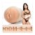 Мастурбатор-вагина Fleshlight Girls - Alina Lopez Rose - Fleshlight - в Астрахани купить с доставкой