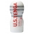 Мастурбатор Original Vacuum Cup Gentle Ultra size - Tenga - в Астрахани купить с доставкой
