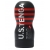 Мастурбатор Original Vacuum Cup Strong Ultra size - Tenga - в Астрахани купить с доставкой