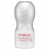 Мастурбатор Tenga Air Flow Cup Gentle - Tenga - в Астрахани купить с доставкой