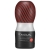 Мастурбатор Air Flow Cup Strong - Tenga - в Астрахани купить с доставкой