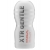 Мастурбатор Original Vacuum Cup Extra Gentle - Tenga - в Астрахани купить с доставкой