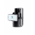 Держатель для телефона Keon Phone Holder - Kiiroo - купить с доставкой в Астрахани